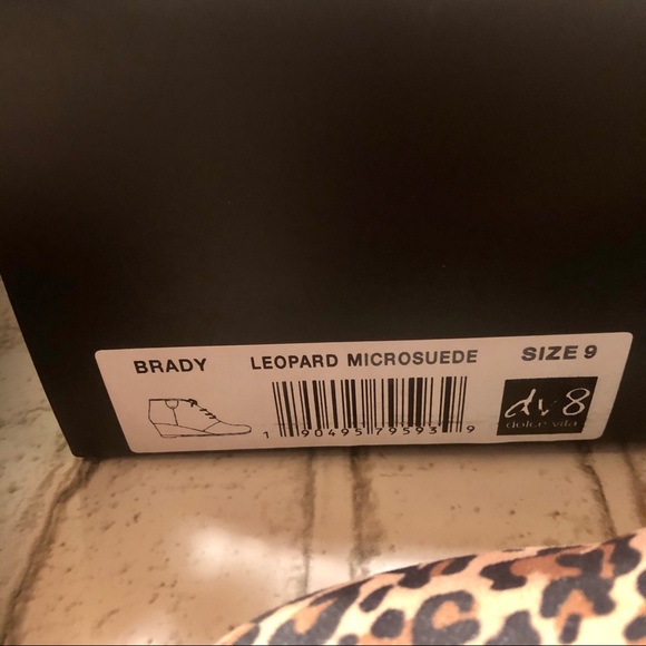 New Dolce Vita Shoes - Picture 7 of 7